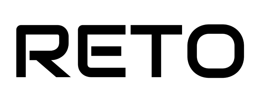 RETO