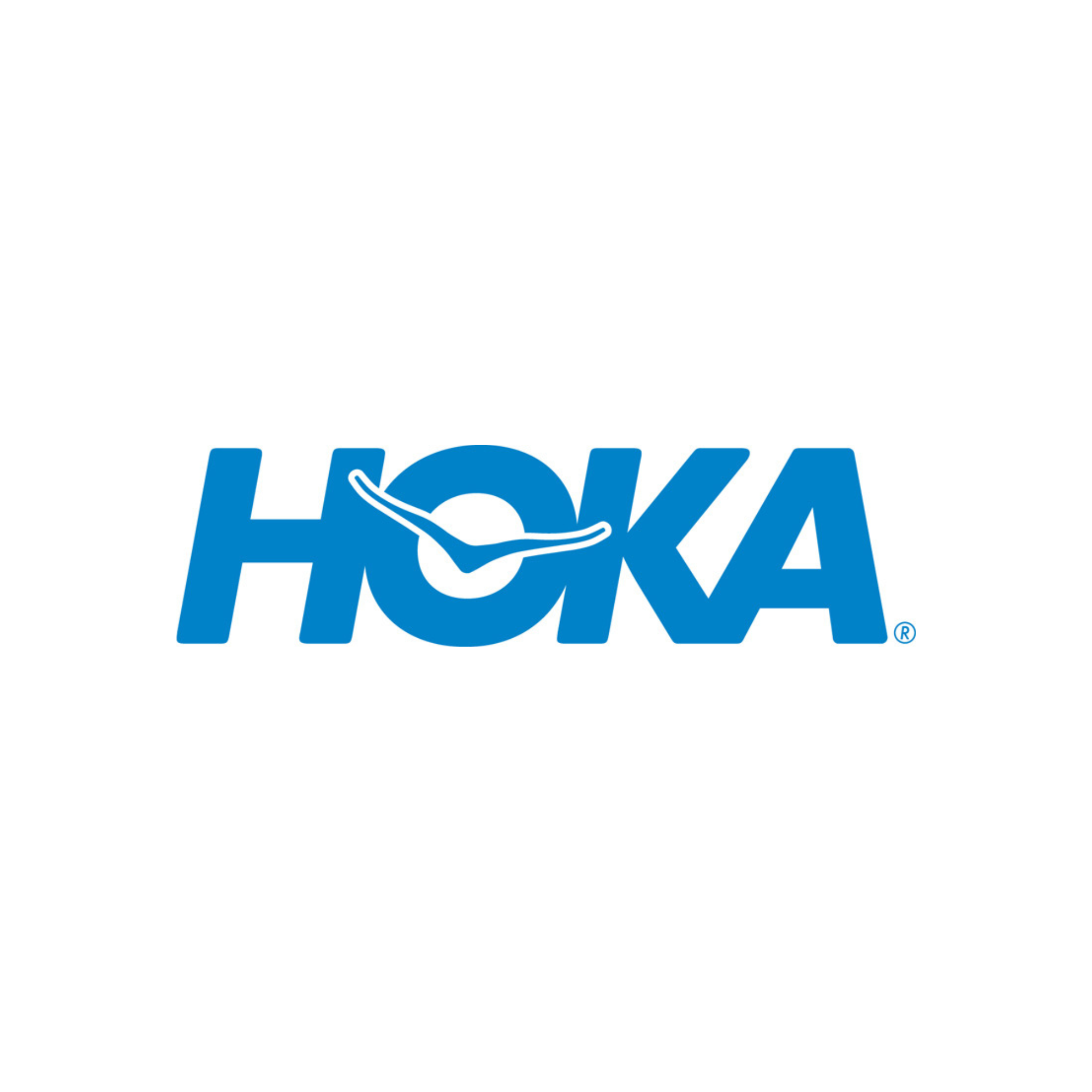 HOKA_Shoes