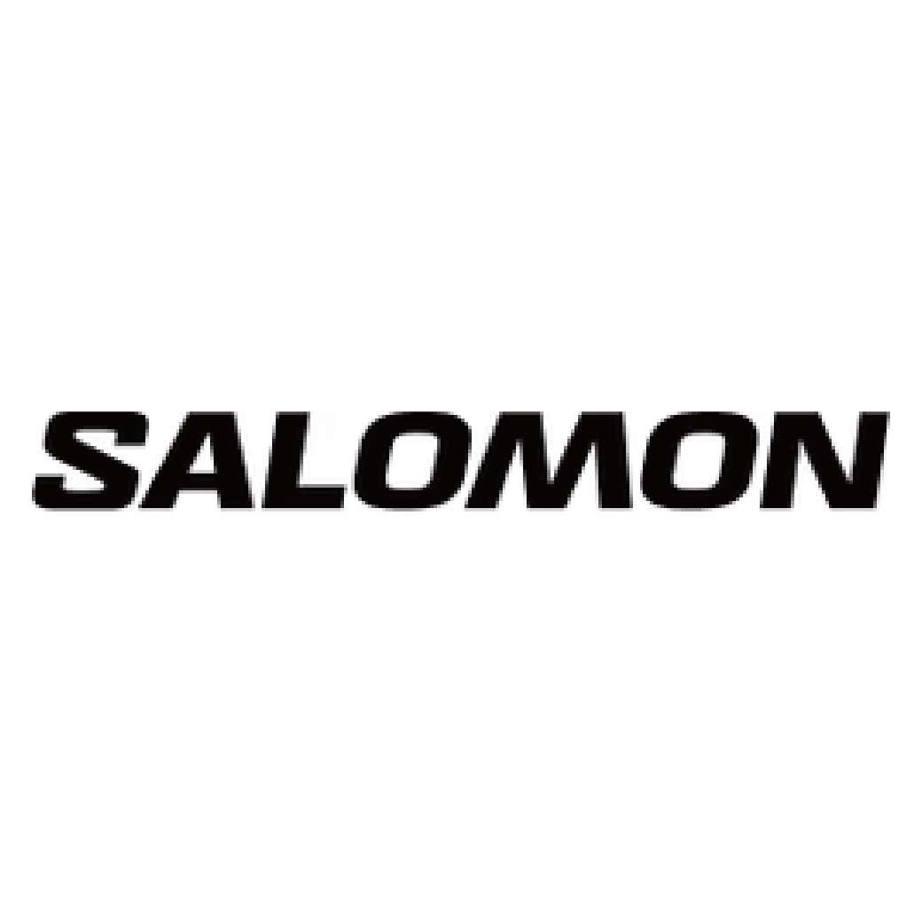 SALOMON_Shoes