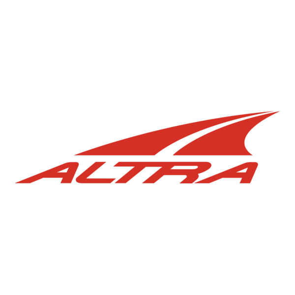 ALTRA_Shoes