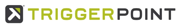 TRIGGERPOINT