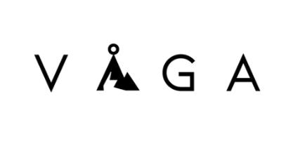 VAGA