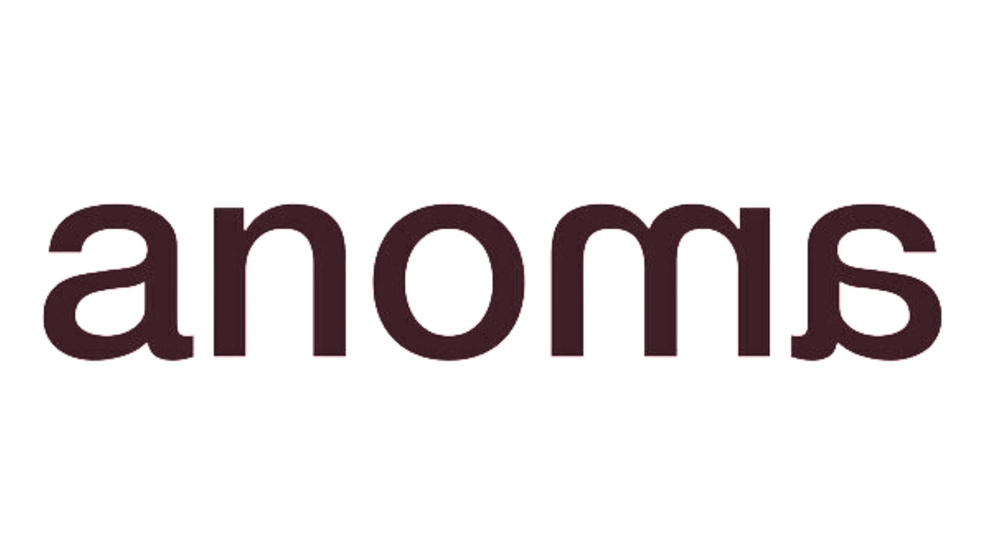 anoma