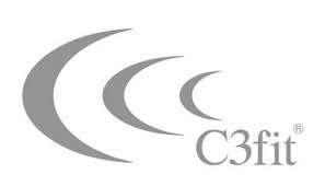 C3fit