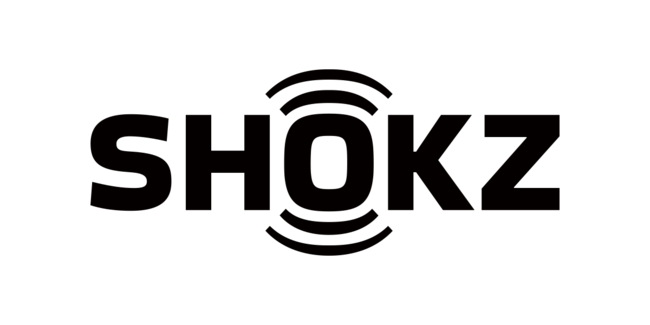 Shokz