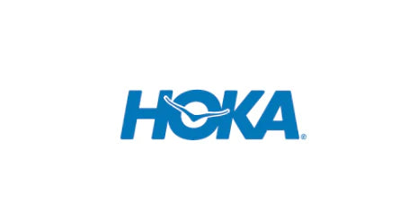 HOKA