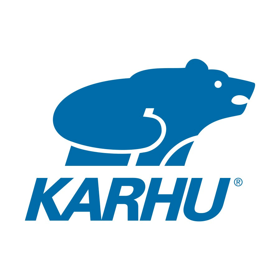 KARHU_Shoes