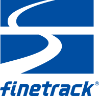 Finetrack