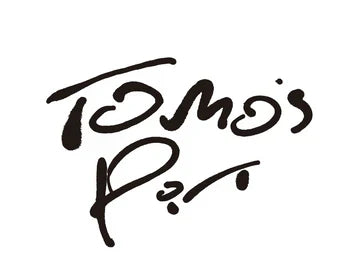 Tomo's Pit