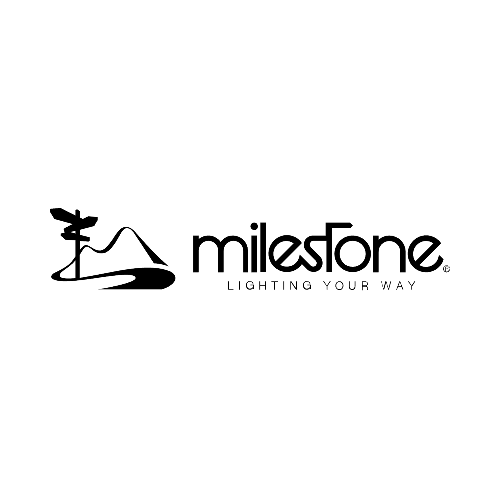 milestone