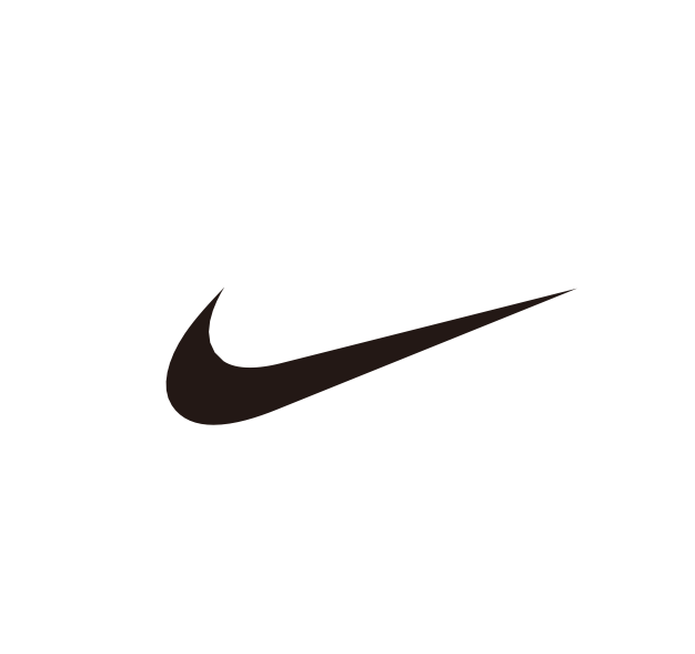 NIKE_Shoes