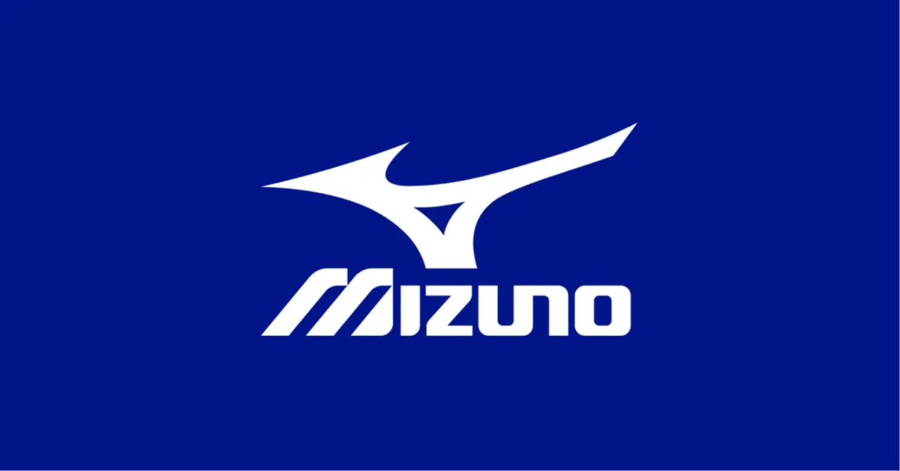 MIZUNO_Shoes