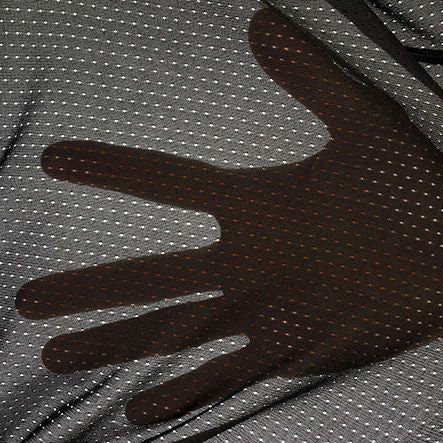 finetrack Women's ドライレイヤーベーシックTee