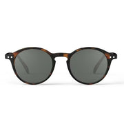 IZIPIZI SUN #D (TORTOISE )