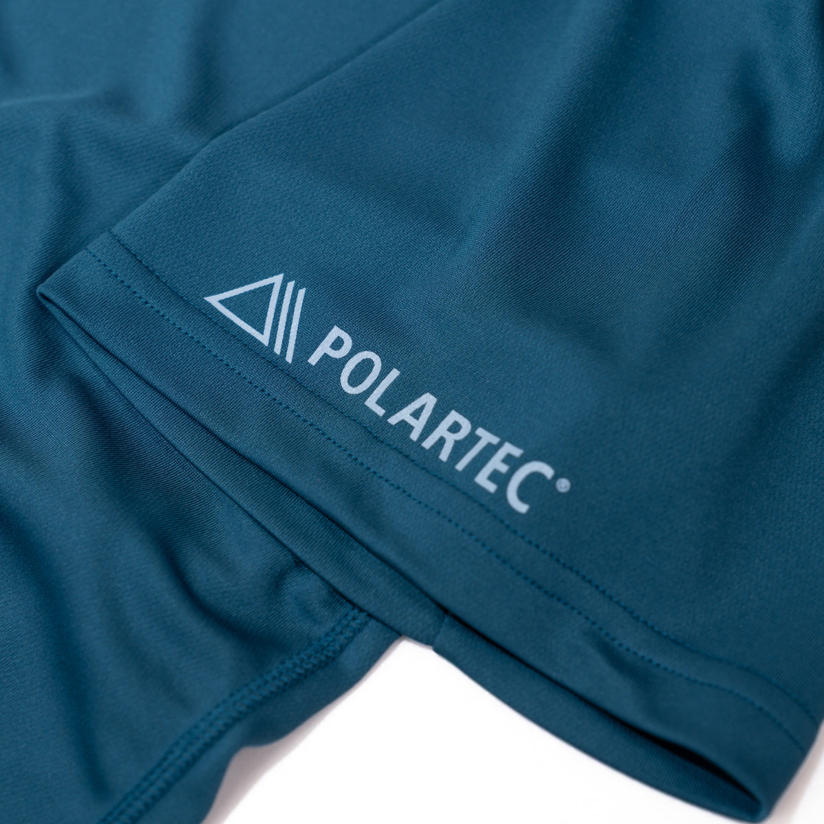 MMA POLARTEC® NRNL Run Tee