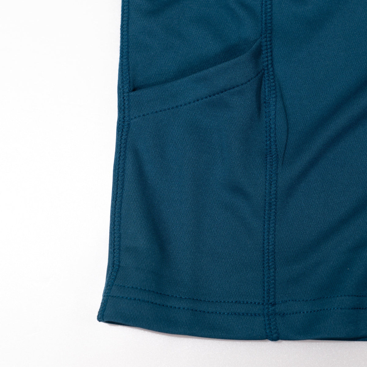 MMA POLARTEC® NRNL Run Tee