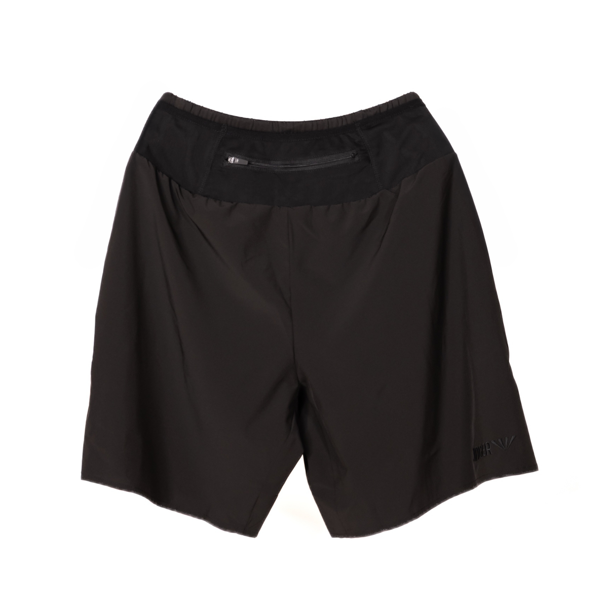 JINGER × Runtrip マルチポケット付きランニングパンツ (Unisex)