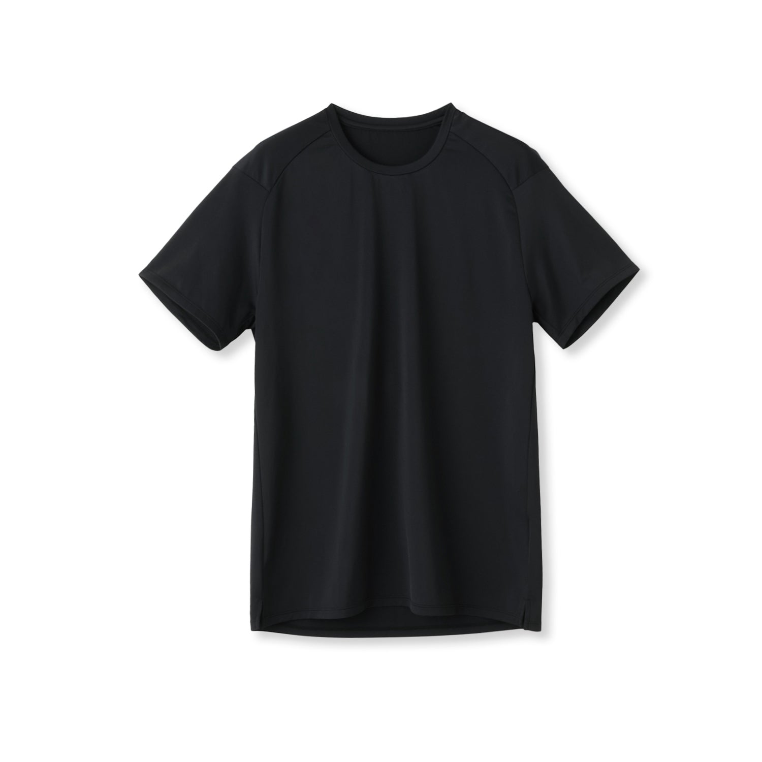 Chaos Fast Tee Shirt