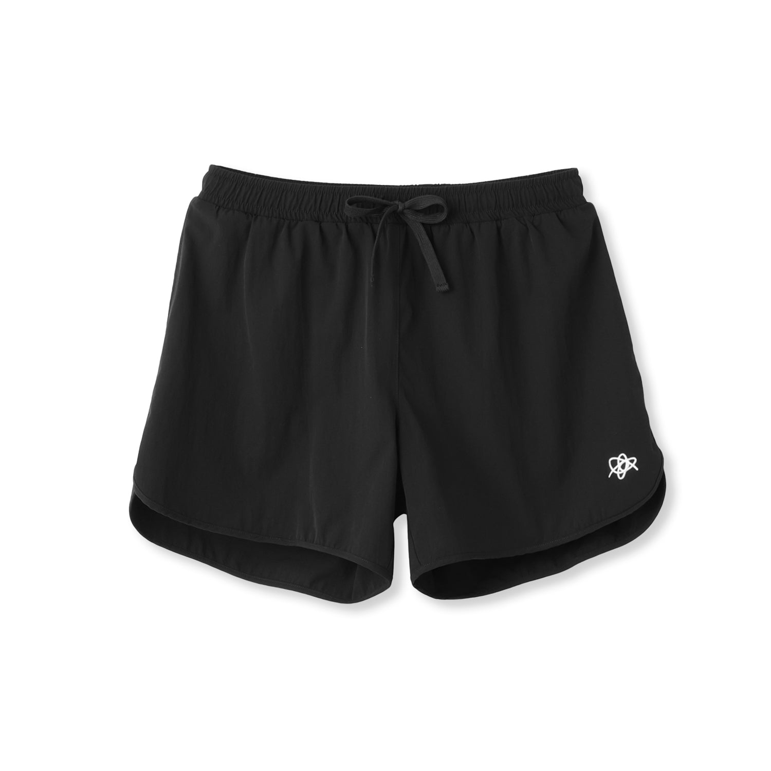 ショートパンツ – Runtrip Store