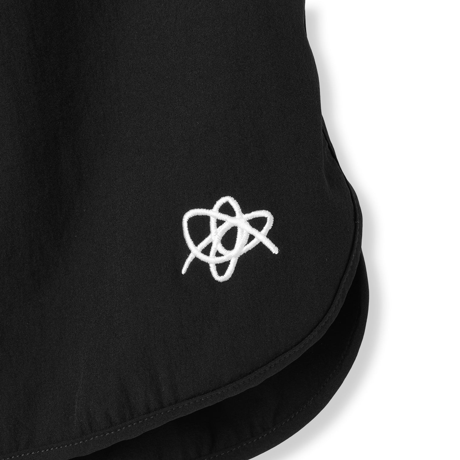 Chaos 2-in-1 Running Shorts