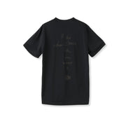 Chaos Fast Tee Shirt