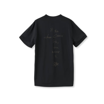 Chaos Fast Tee Shirt