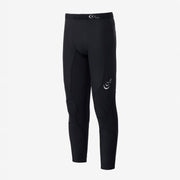 Goldwin C3fit | インパクトエアーロングタイツ (Men's)　
