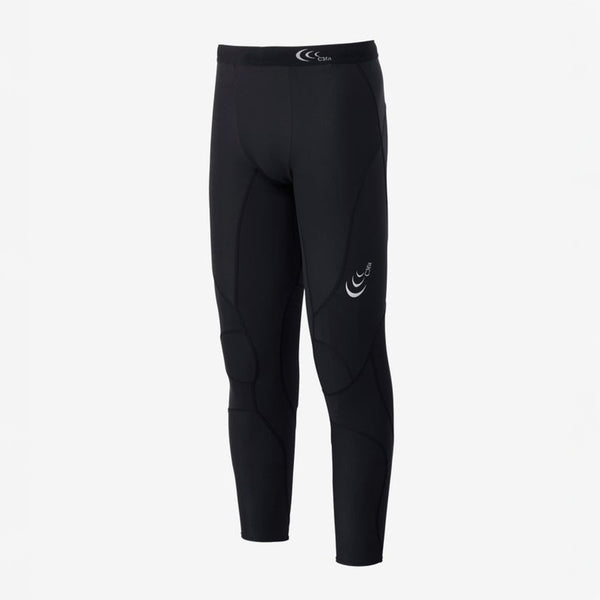 Goldwin C3fit | インパクトエアーロングタイツ (Men's)　