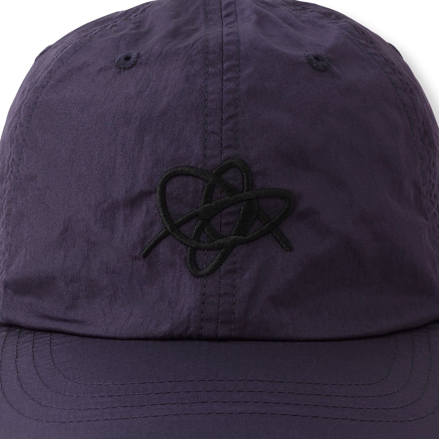 Chaos 6PANEL CAP