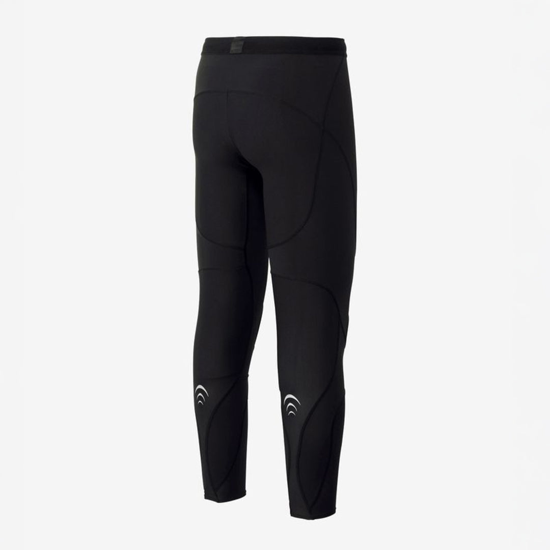 Goldwin C3fit | インパクトエアーロングタイツ (Men's) – Runtrip Store