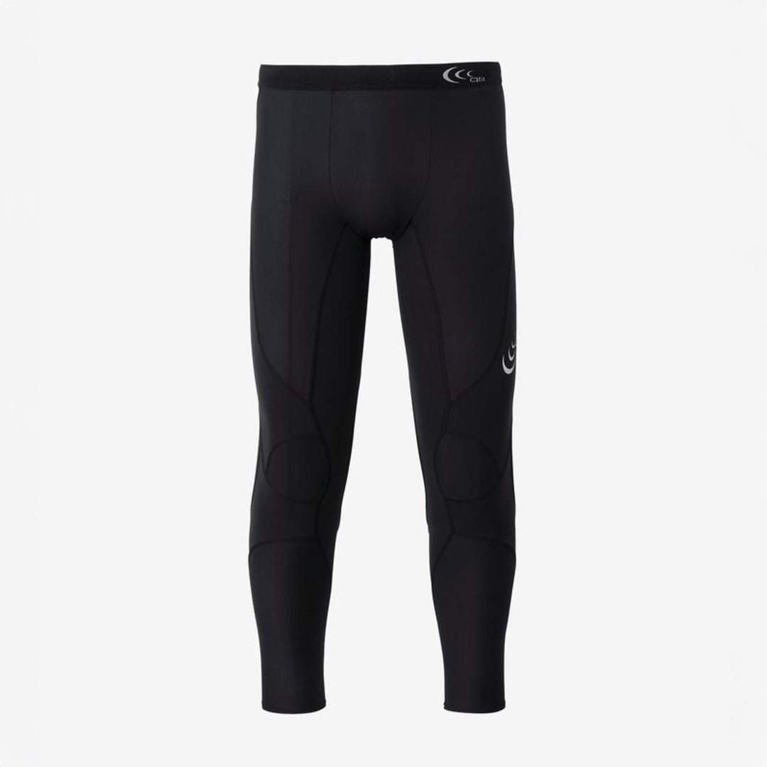 Goldwin C3fit | インパクトエアーロングタイツ (Men's)　