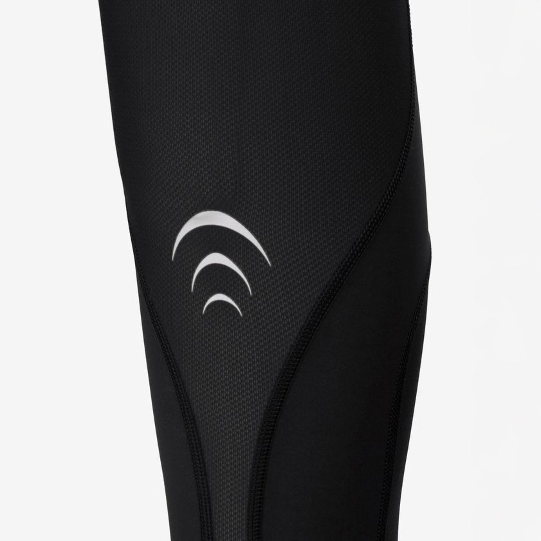 Goldwin C3fit | インパクトエアーロングタイツ (Men's) – Runtrip Store