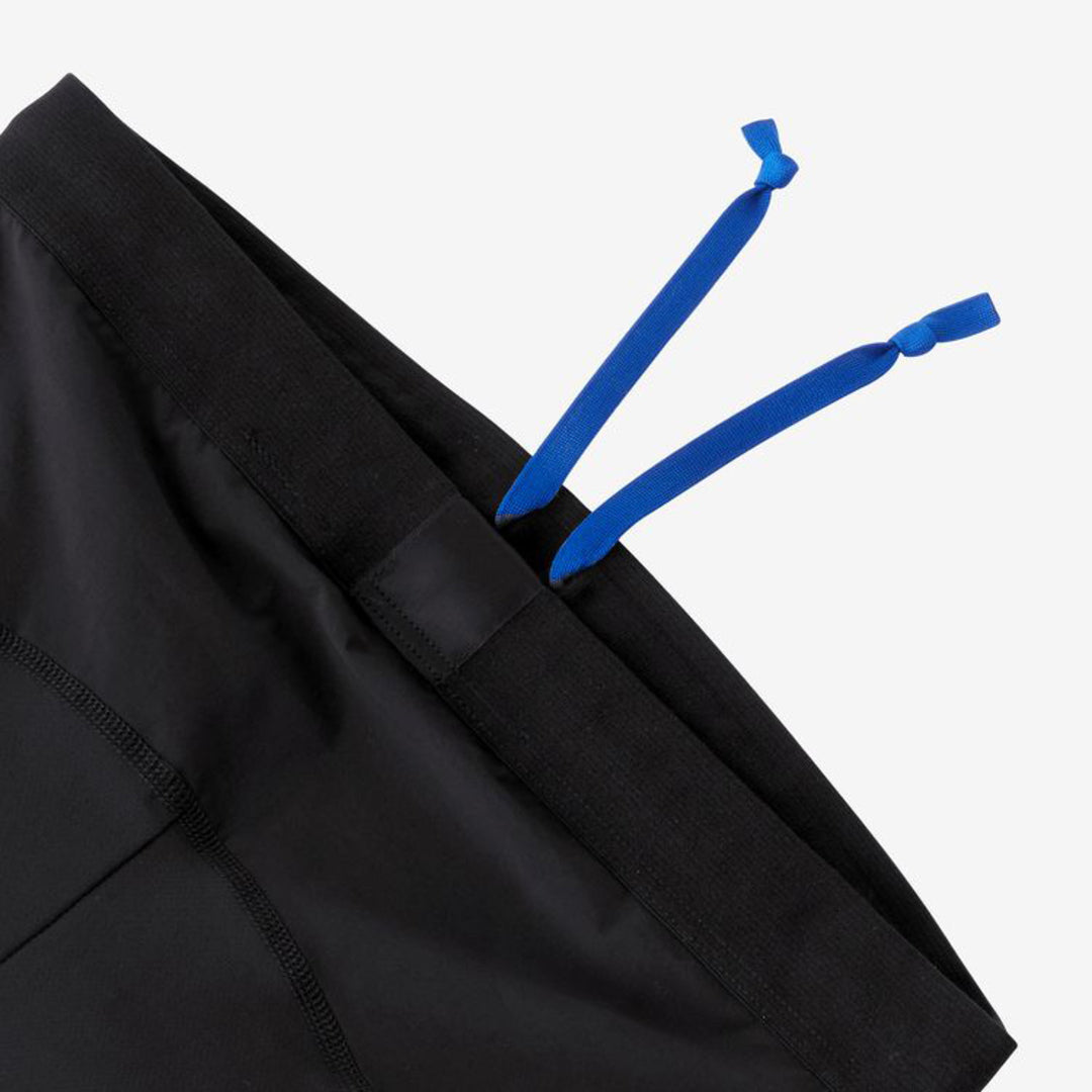 Goldwin C3fit | インパクトエアーロングタイツ (Men's)　