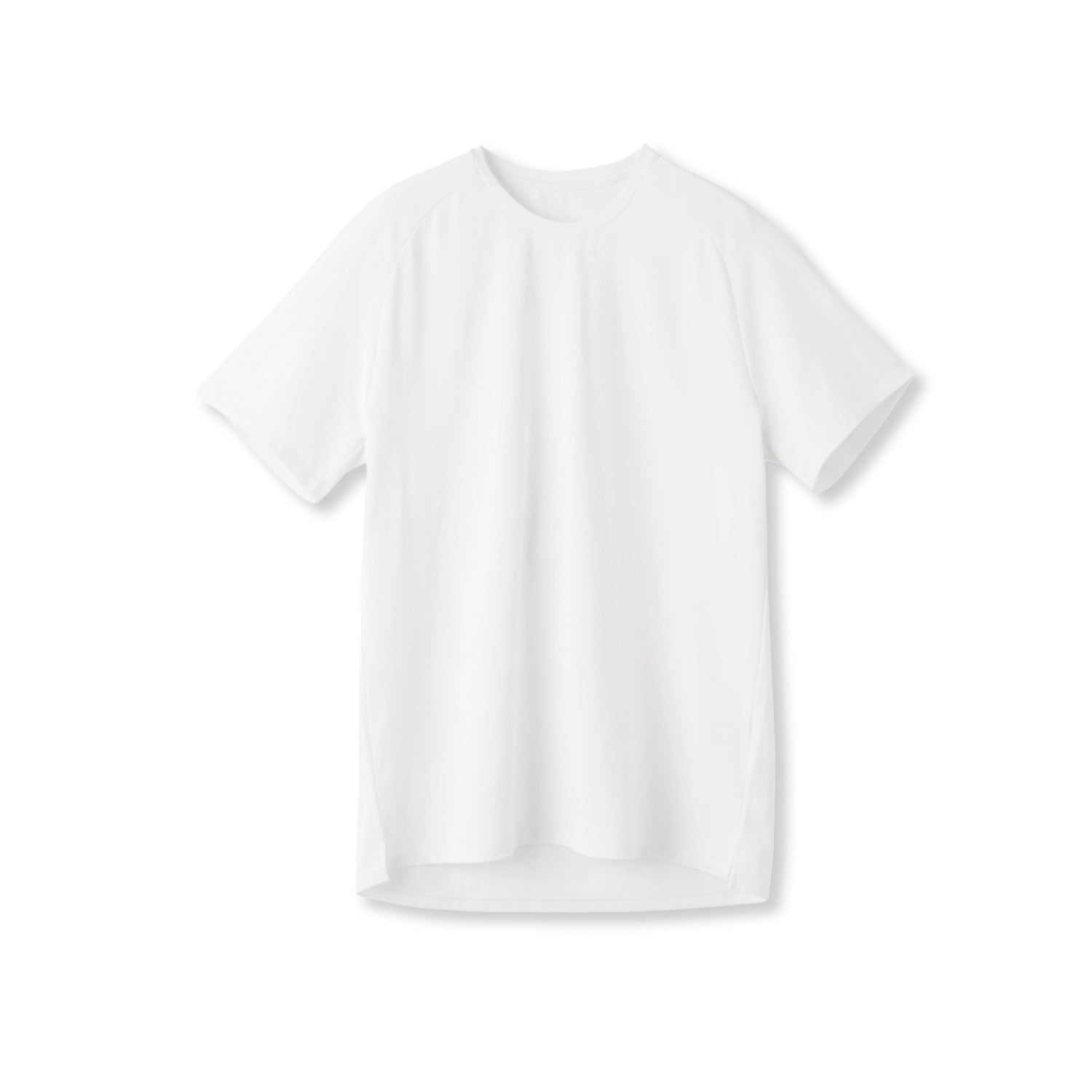 Chaos Fast Tee Shirt