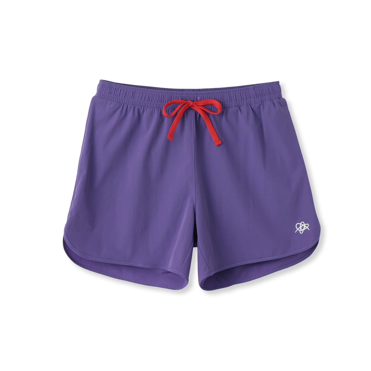 Chaos 2-in-1 Running Shorts – Runtrip Store