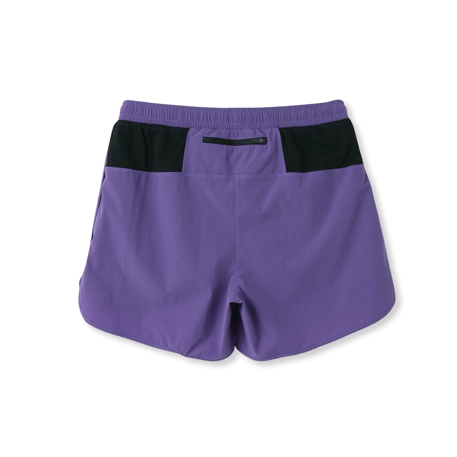 Chaos 2-in-1 Running Shorts