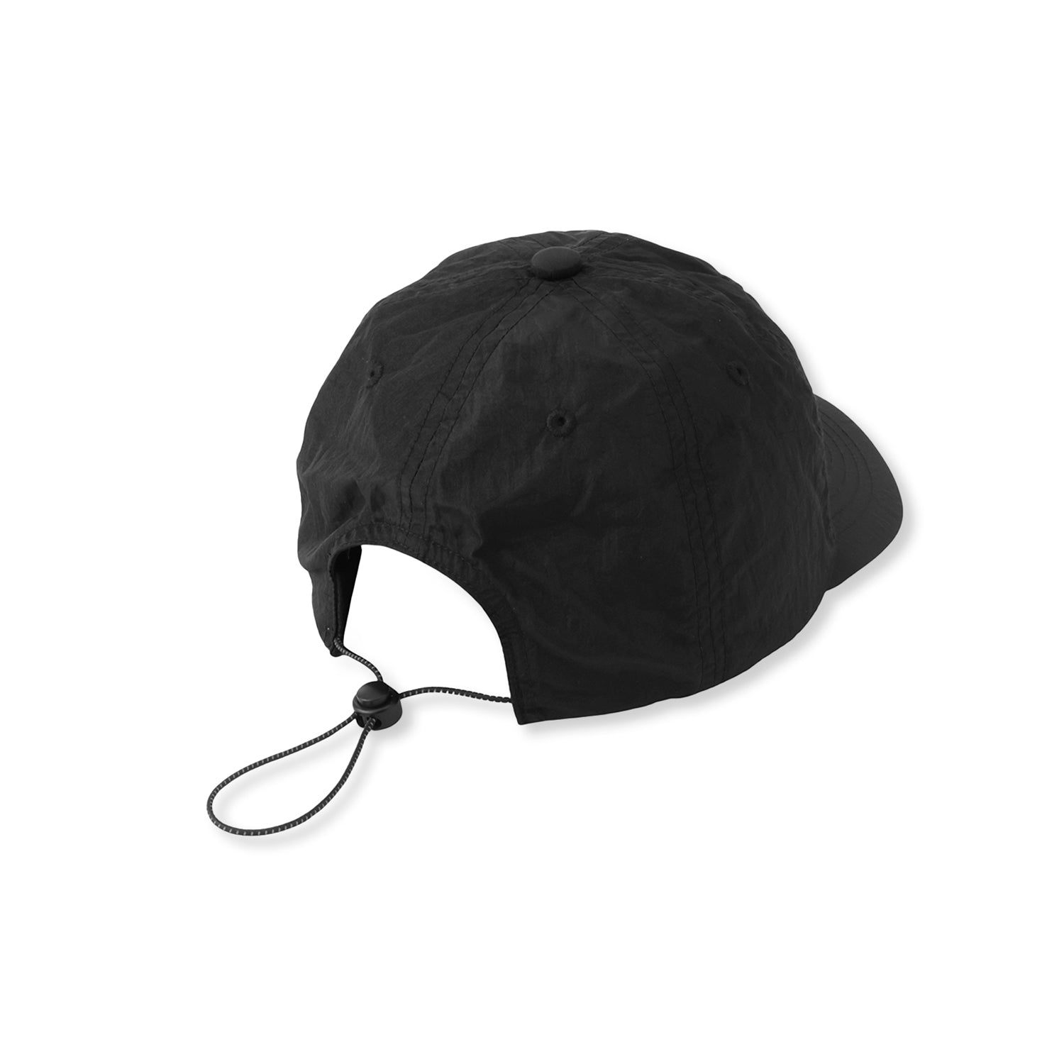 Chaos 6PANEL CAP
