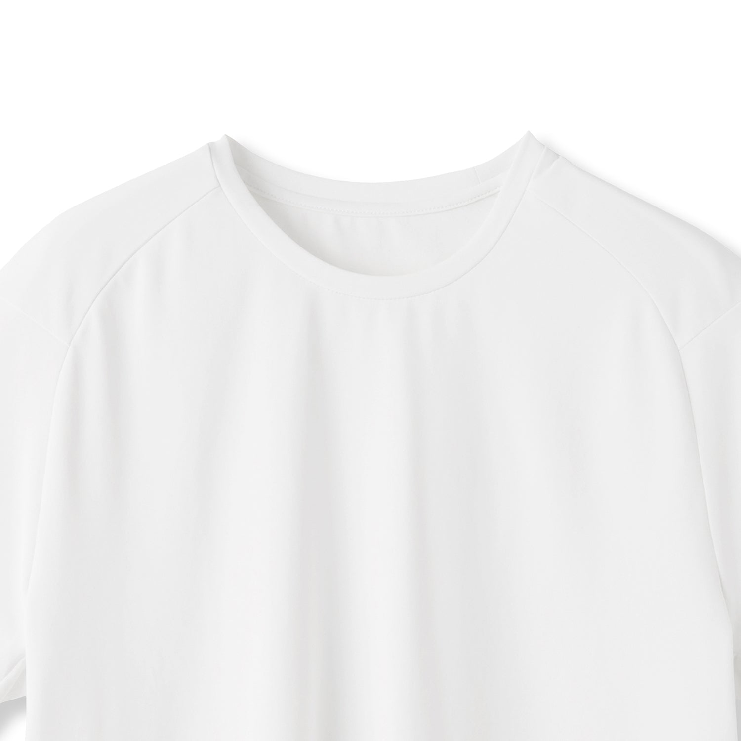 Chaos Fast Tee Shirt