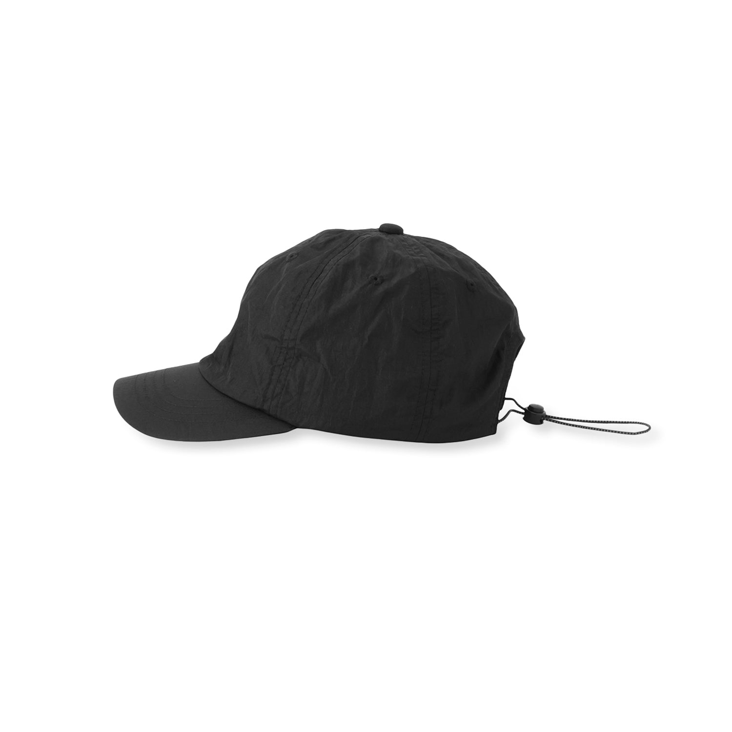 Chaos 6PANEL CAP