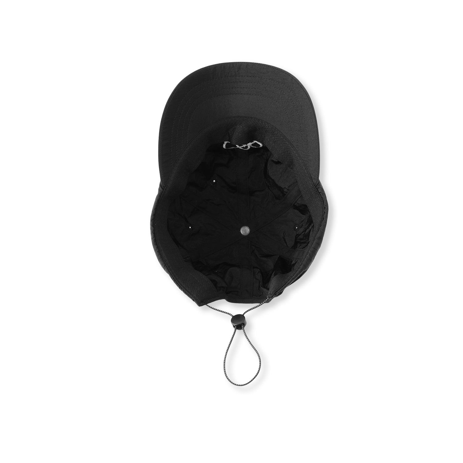 Chaos 6PANEL CAP
