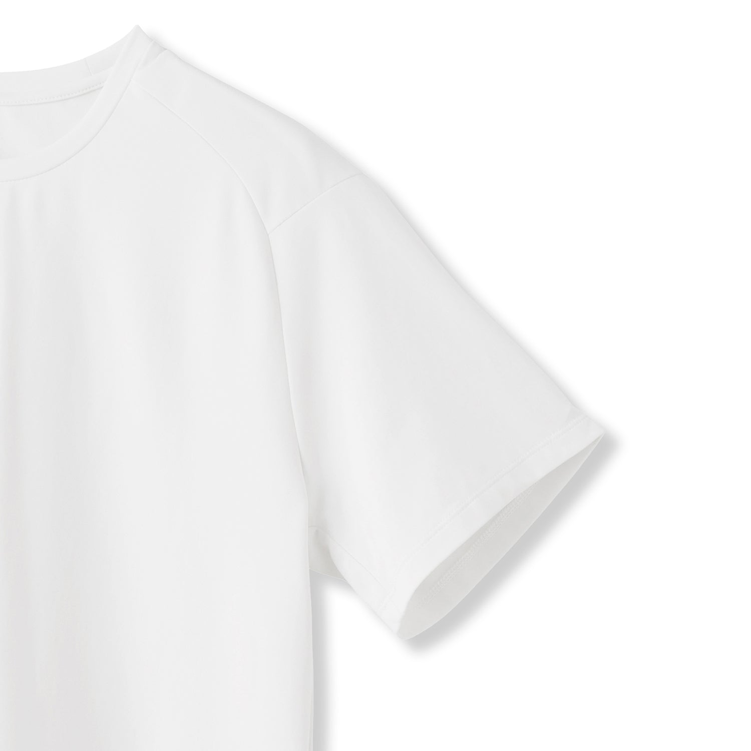 Chaos Fast Tee Shirt