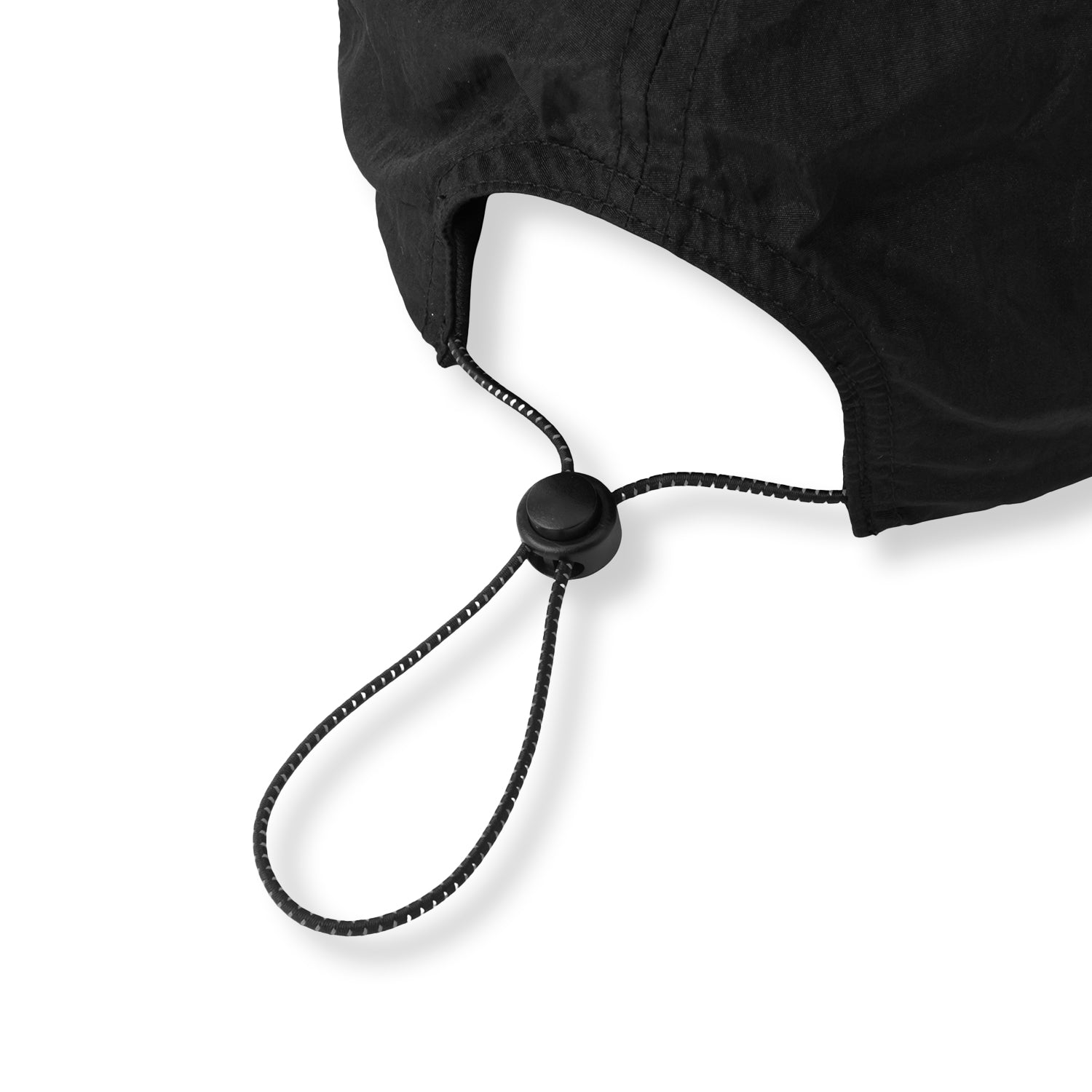 Chaos 6PANEL CAP