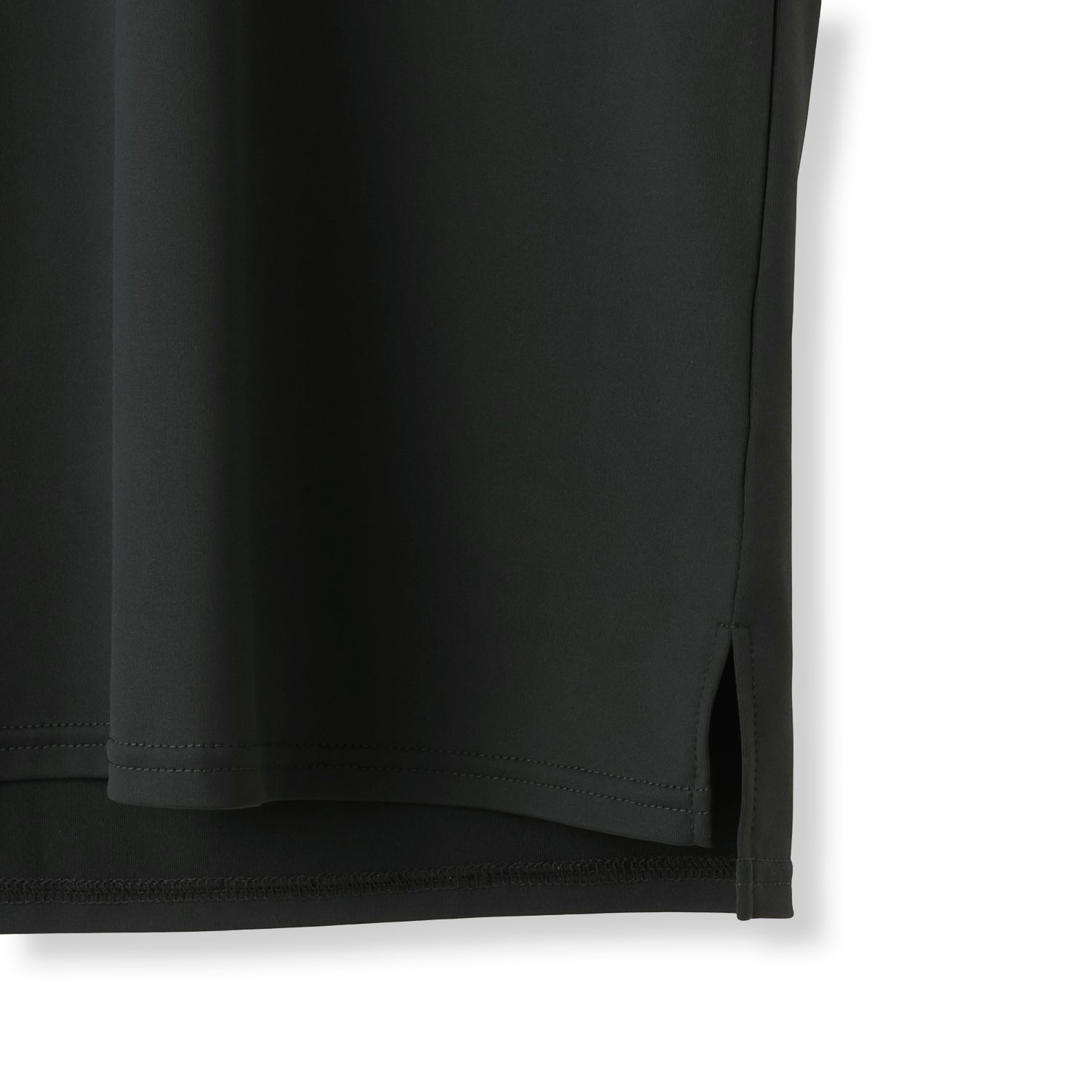 Chaos Fast Sleeveless Shirt