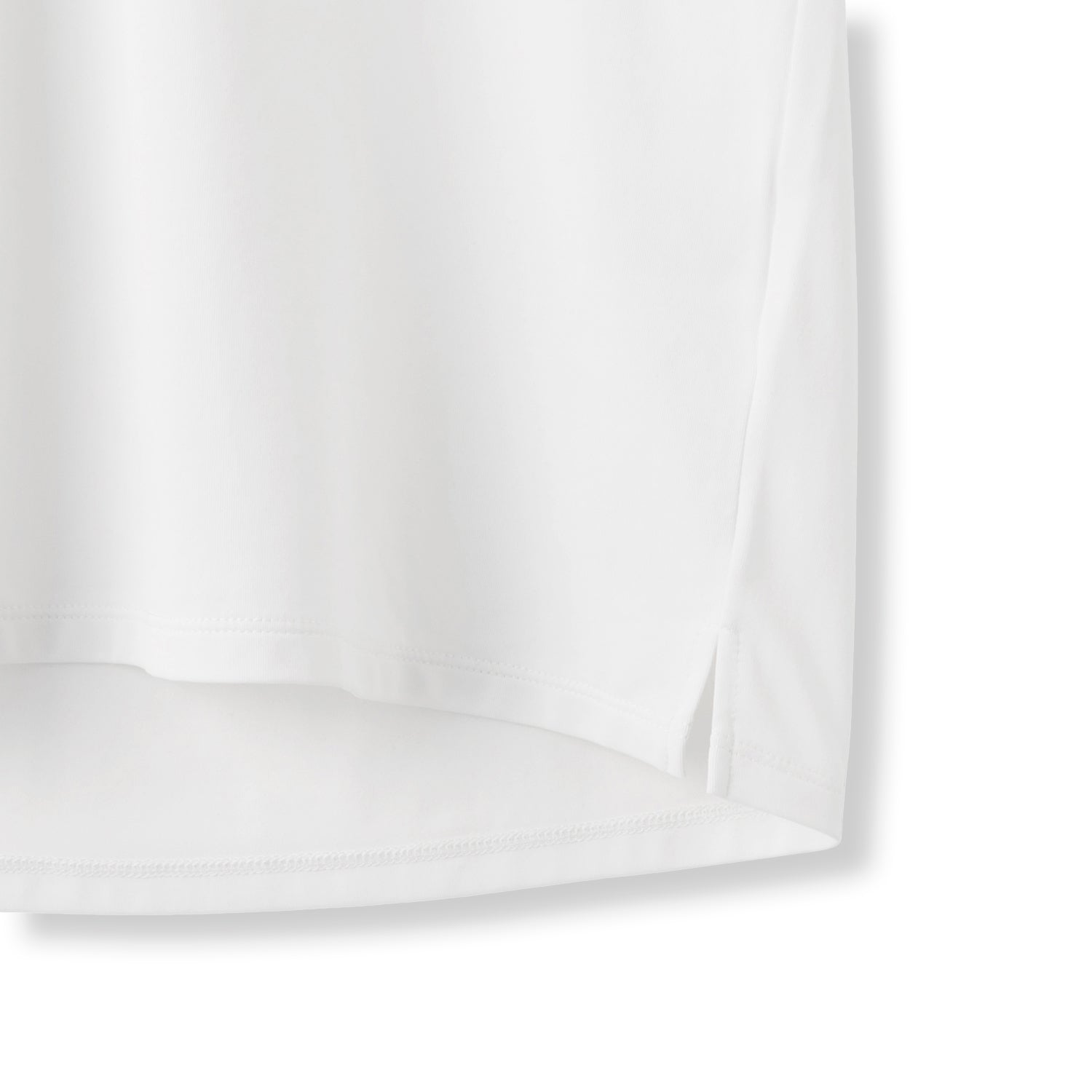 Chaos Fast Tee Shirt