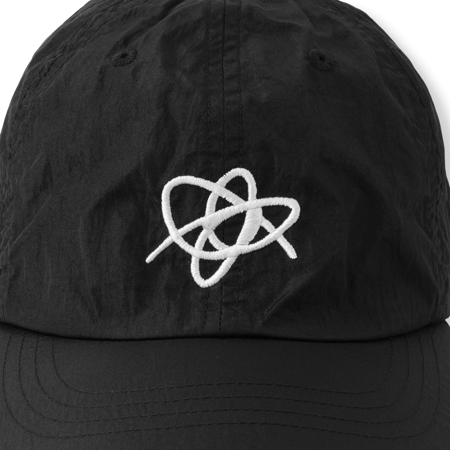 Chaos 6PANEL CAP