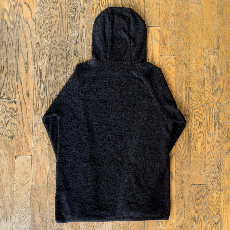 CHAOS AIR Active insulation v1.1