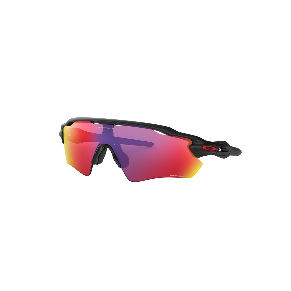 OAKLEY Radar EV Path