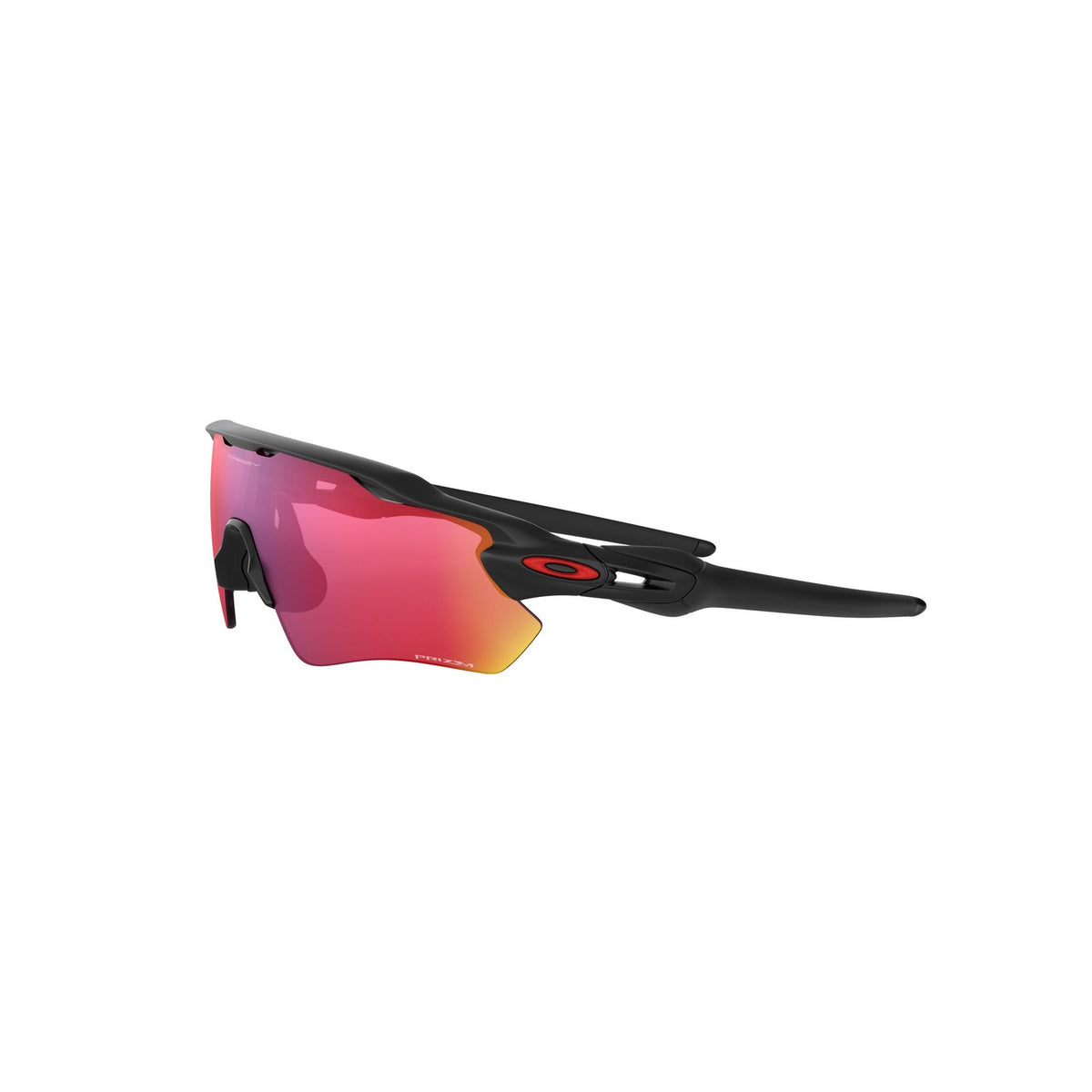 OAKLEY Radar EV Path