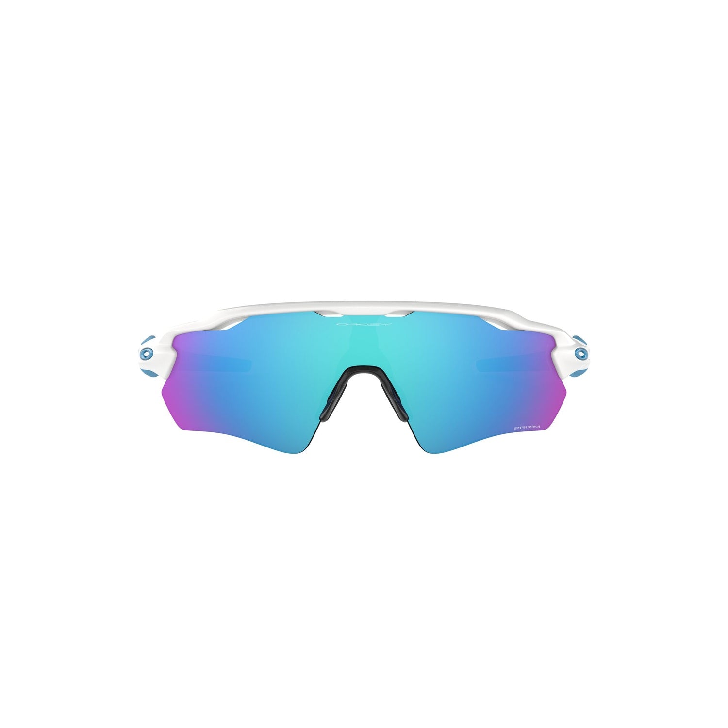 OAKLEY Radar EV Path – Runtrip Store