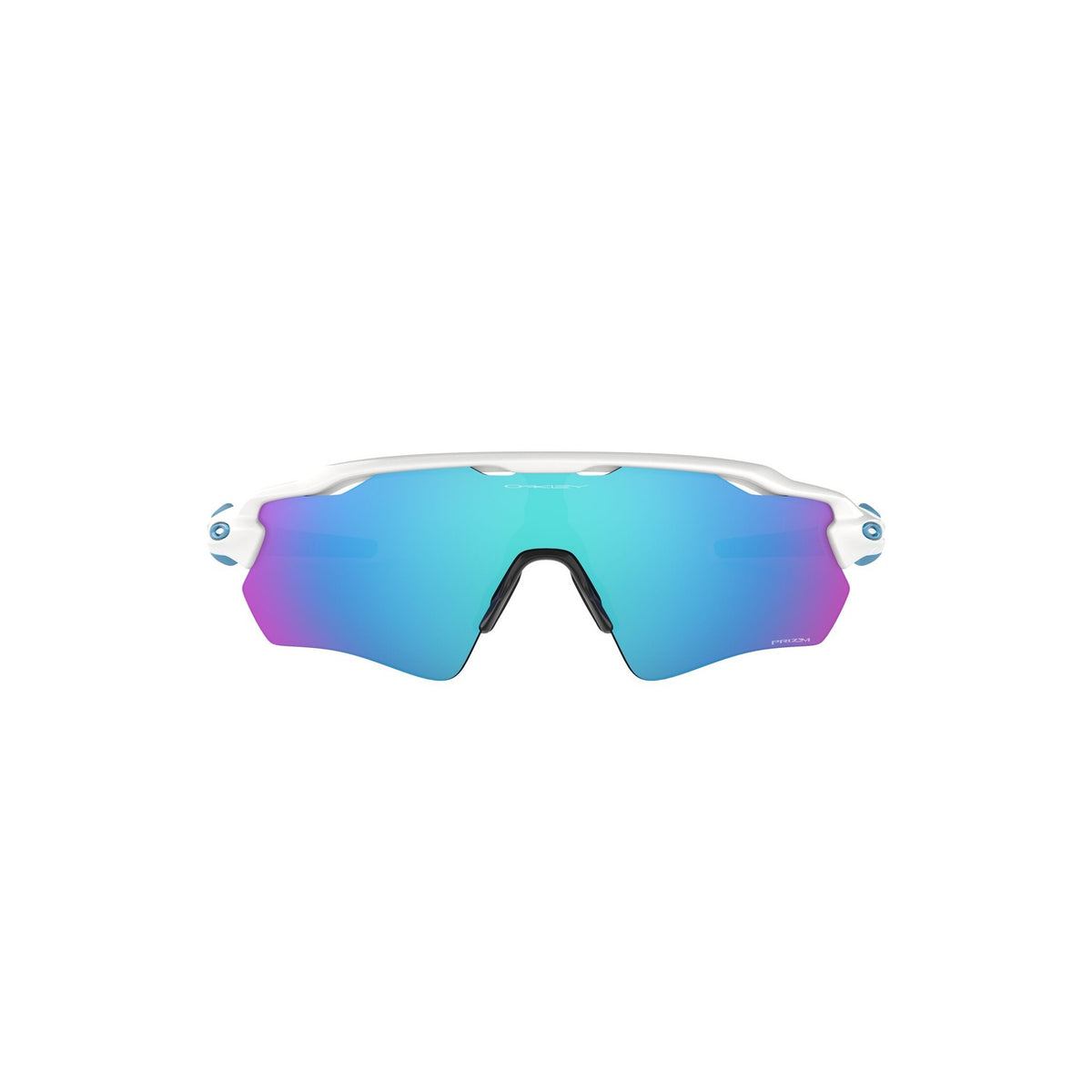 OAKLEY Radar EV Path